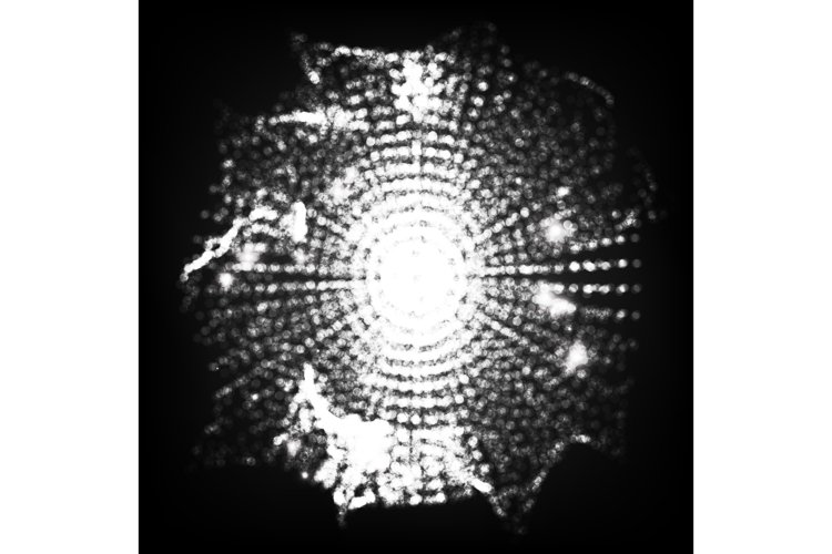 Connection Clipart Image 13