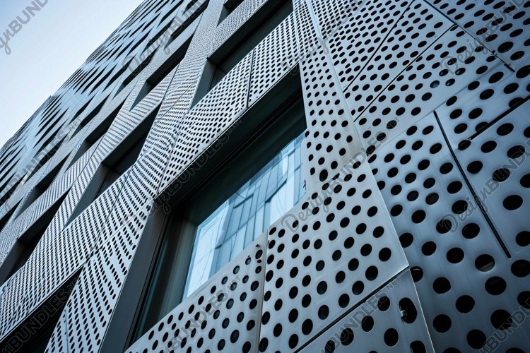 Architect Clipart Image 21