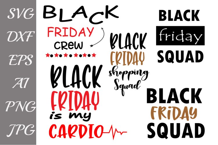 Tshirt Svg Image 18