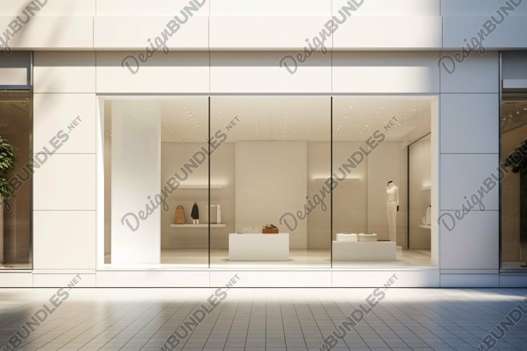 Sign Clipart Image 5