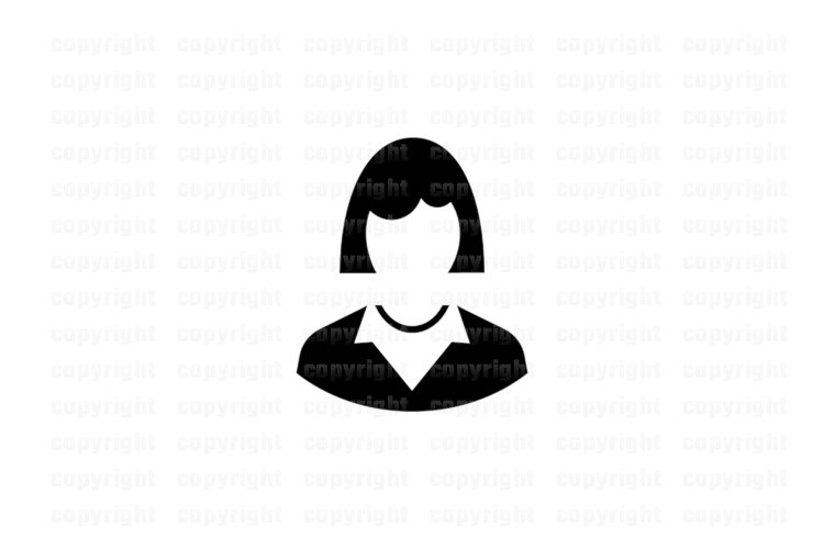 Statistics Clipart Image 13