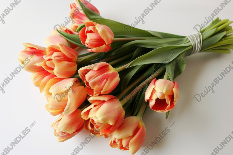 Garden Background Image 24