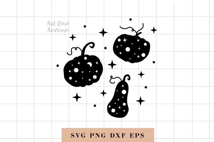 Fall Clipart Image 7