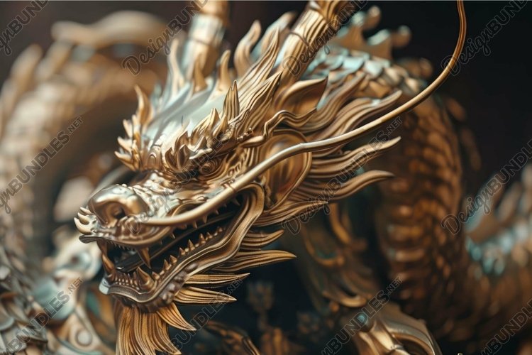 Dragon Clipart