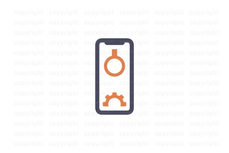 Mobile SEO