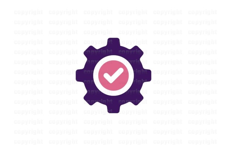 Teamwork Icon Image 20