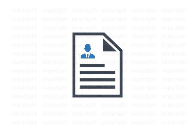Teamwork Icon Image 16
