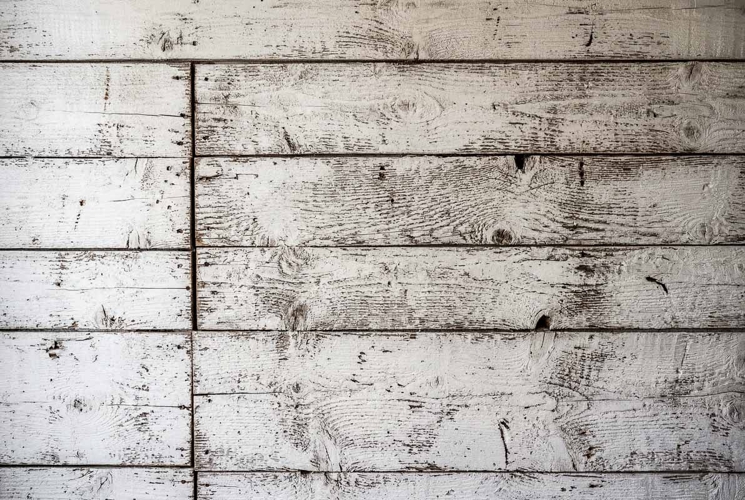 Wood Backgrounds Image 6