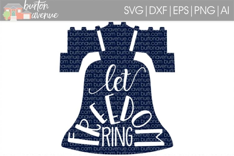 Ring SVGs Image 18