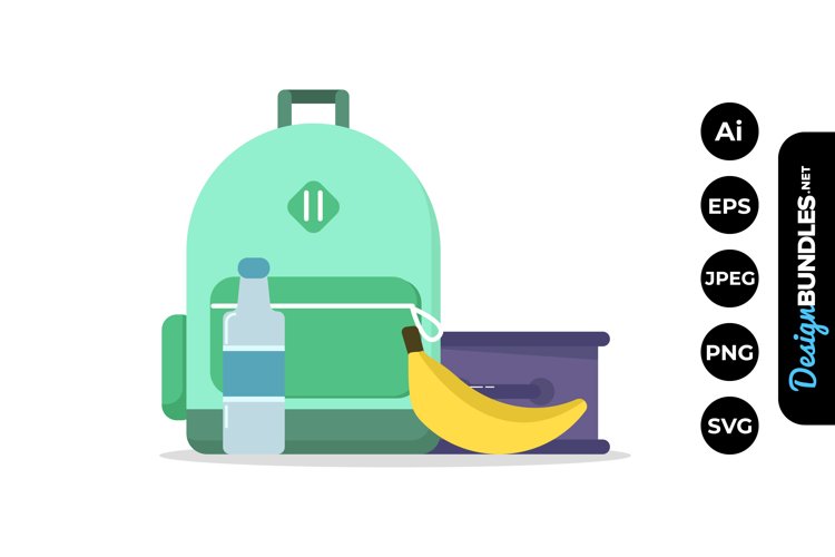 Imagenes Vectorizadas Image 12