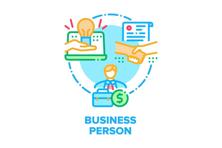 Idea Icon Image 21