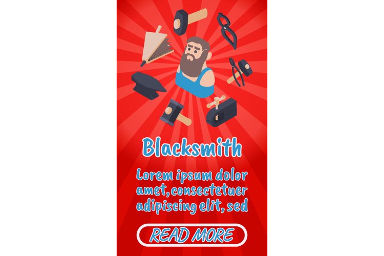 Banner Clipart Image 6