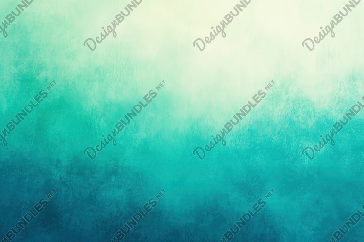 Abstract Watercolor Painting Background Wallpaper