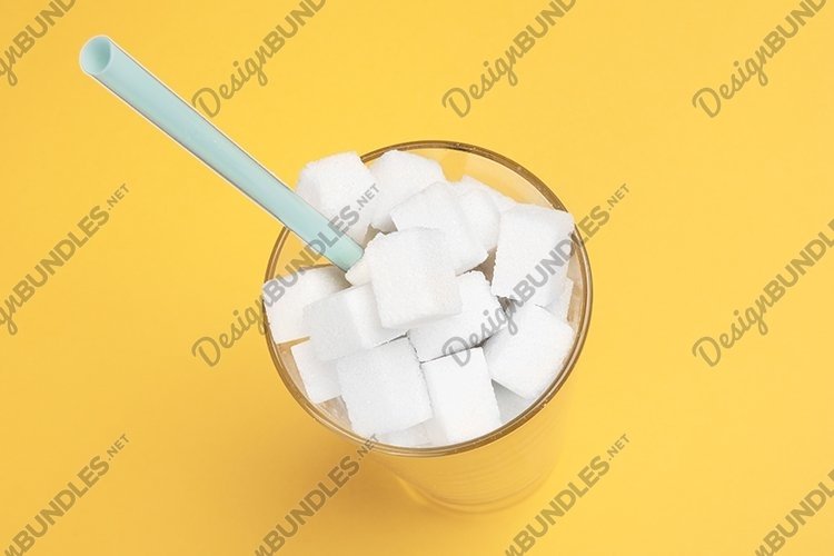 Fat Clipart Image 13