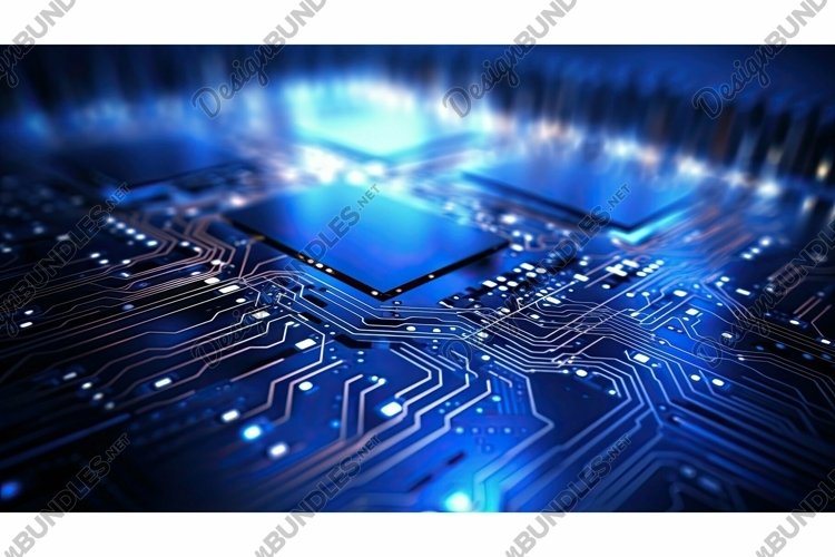 Technology Clipart Image 8