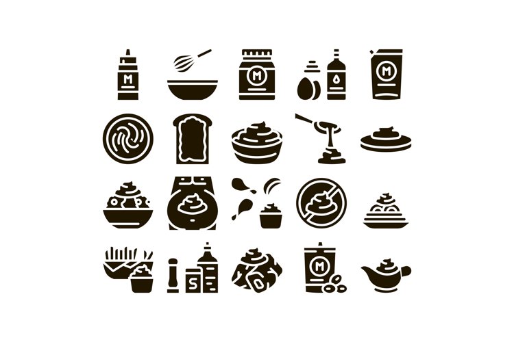 May Clipart Image 7
