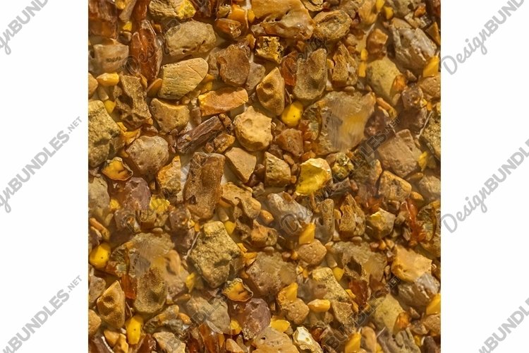 Gemstone Clipart Image 8