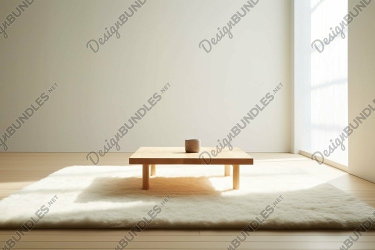 Architect Clipart Image 19