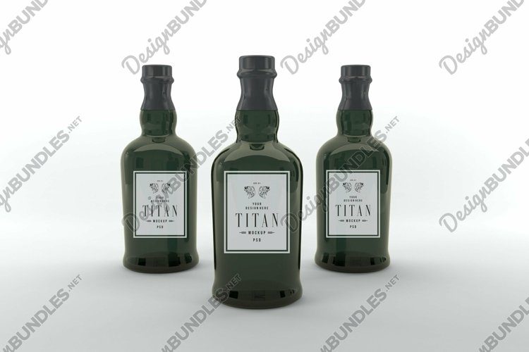 Three Clipart Image 14