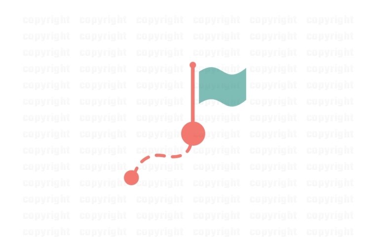Teamwork Icon Image 23