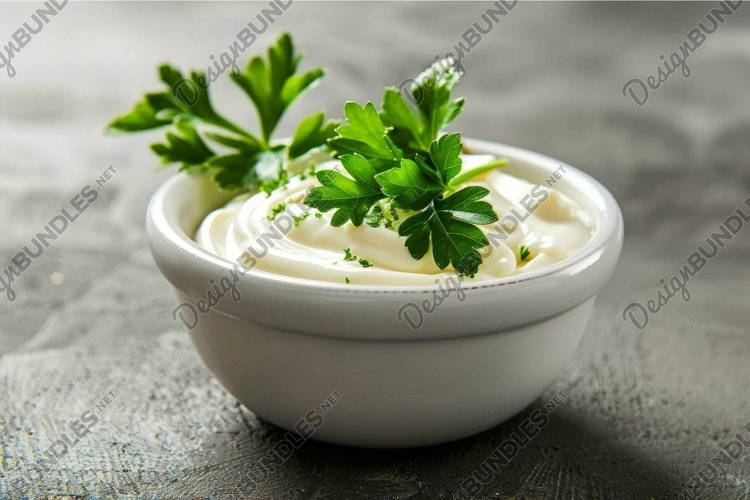 May Clipart Image 9