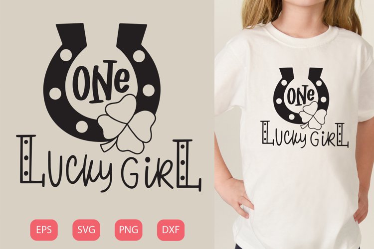 Irish Svg Image 14