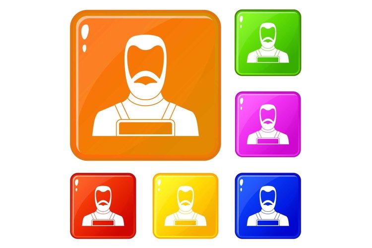 Iron Clipart Image 21