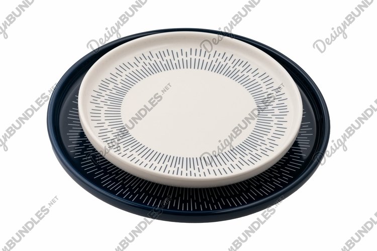 Pc Clipart Image 4