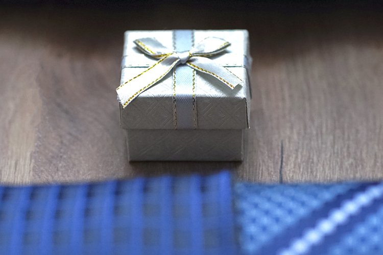 Clothes Clipart Image 19