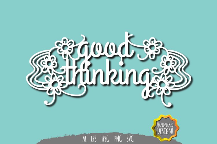 Quotes Vector Image 7
