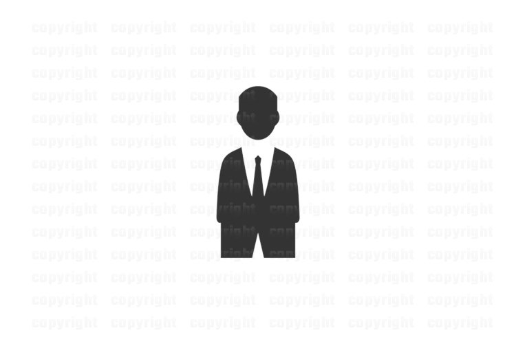 Statistics Clipart Image 20