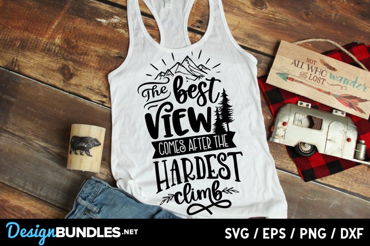 Inspirational Svg Image 12