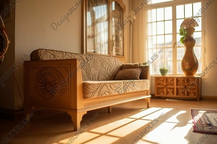Architect Clipart Image 22