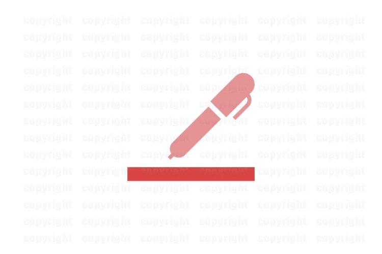 Statistics Clipart Image 15