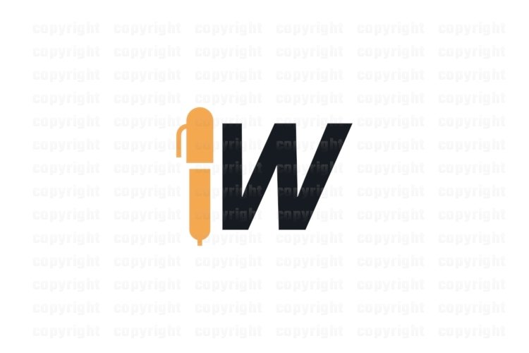 Content Icon Image 8