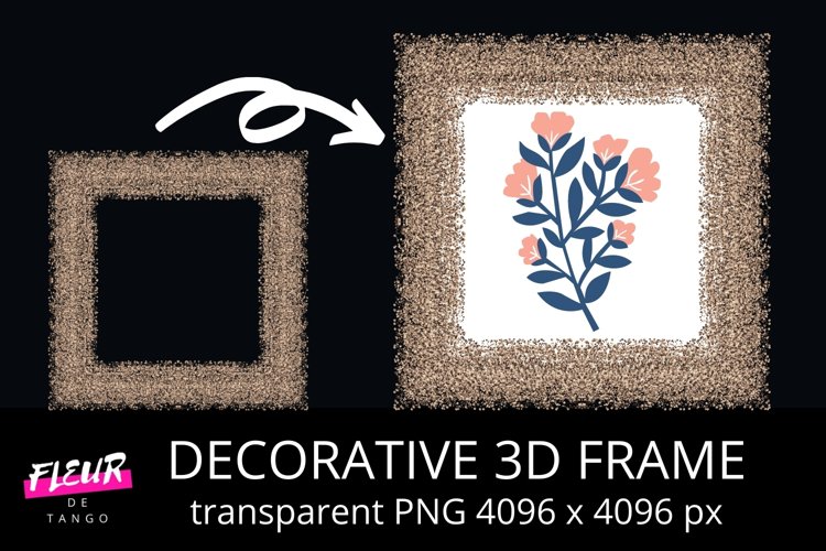 Shape Clipart Image 7