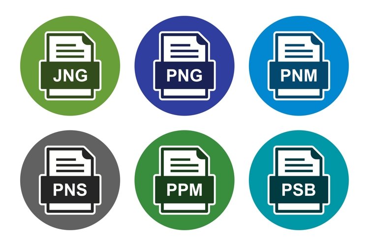 File Clipart Image 22
