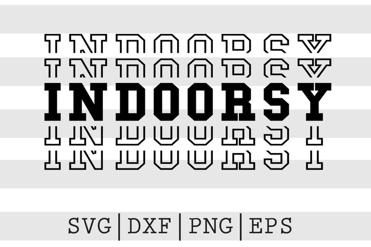 Funny Cricut Svg Image 4