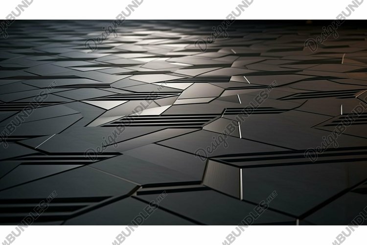 Shapes Clipart Image 7