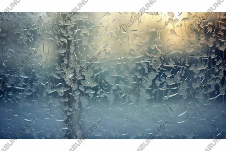 background texture blurred lights example image 1