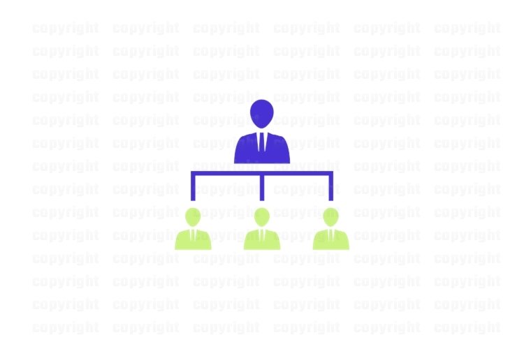 Statistics Clipart Image 10