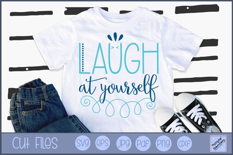 April Clipart Image 12