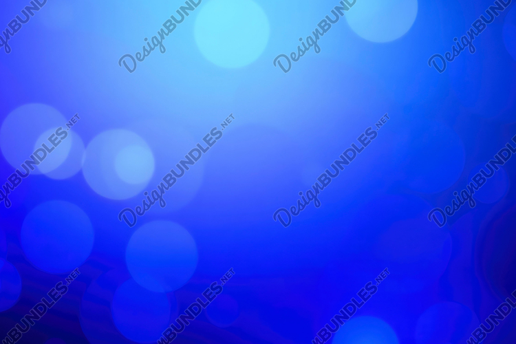 Blue Texture Image 20