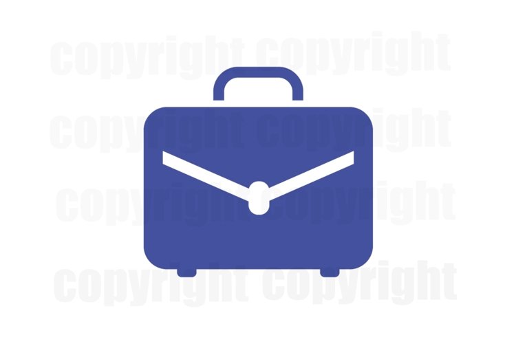 Anchor Clipart Image 9