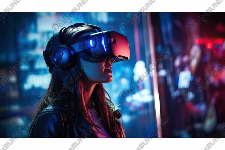 Technology Clipart Image 24