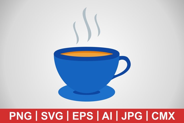 Tea PNG Image 10