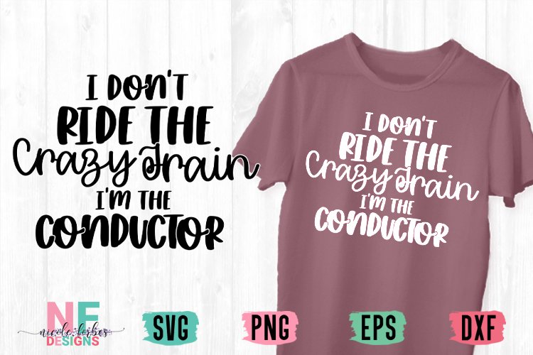 Sarcasm Quote SVG Cut File example image 1