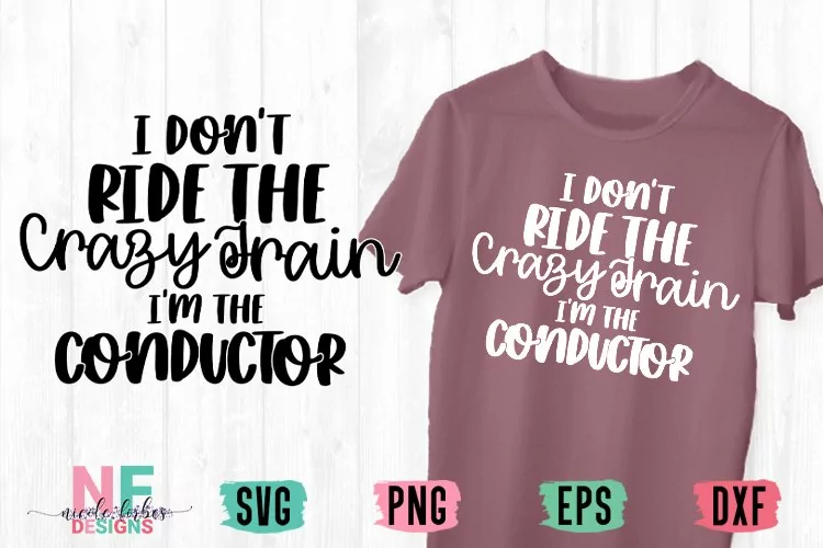 Sarcasm Quote SVG Cut File