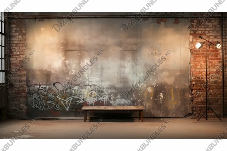 Music Illustration Image 8