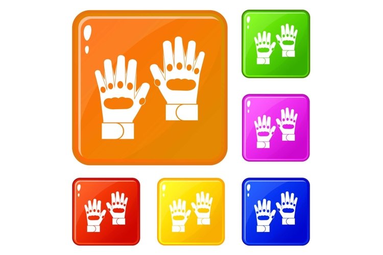 Activity Icon Image 17